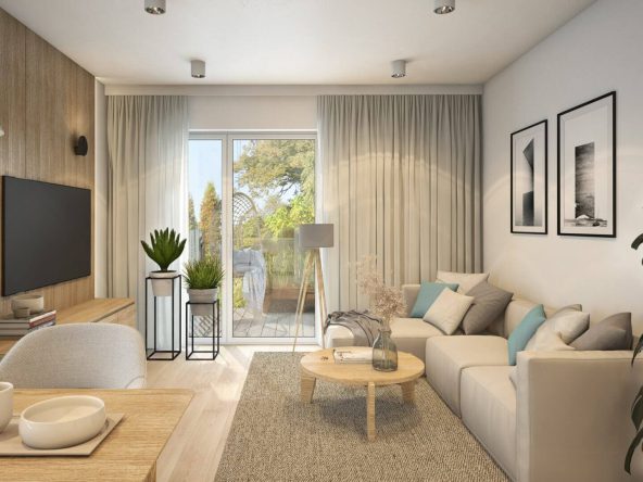 1504 M13 salon1 min 1920x1080