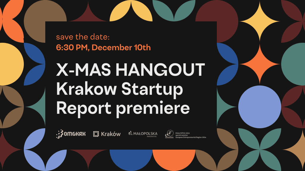 Hangout No 29 website current event 1
