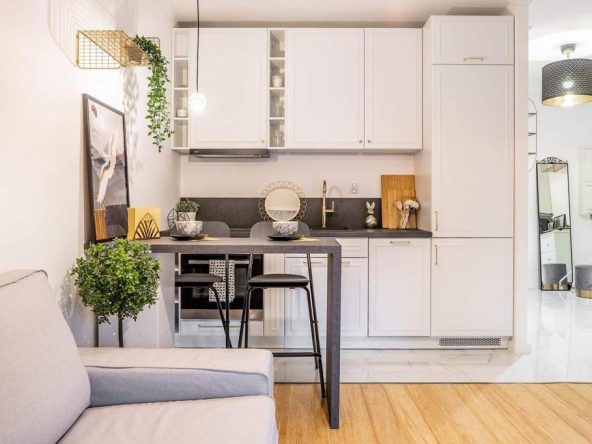 WhatsApp Image 2023 02 17 at 21.17.13 (9)