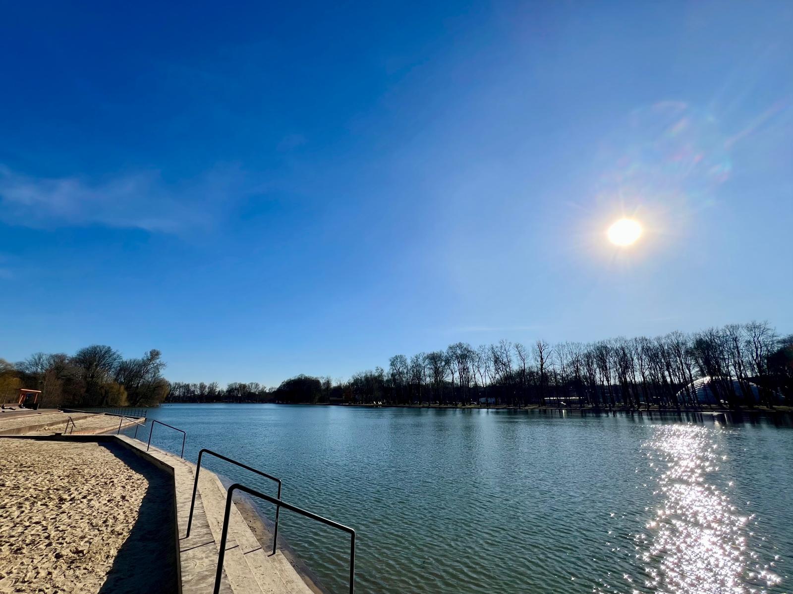 WhatsApp Image 2025 04 11 at 09.50.18