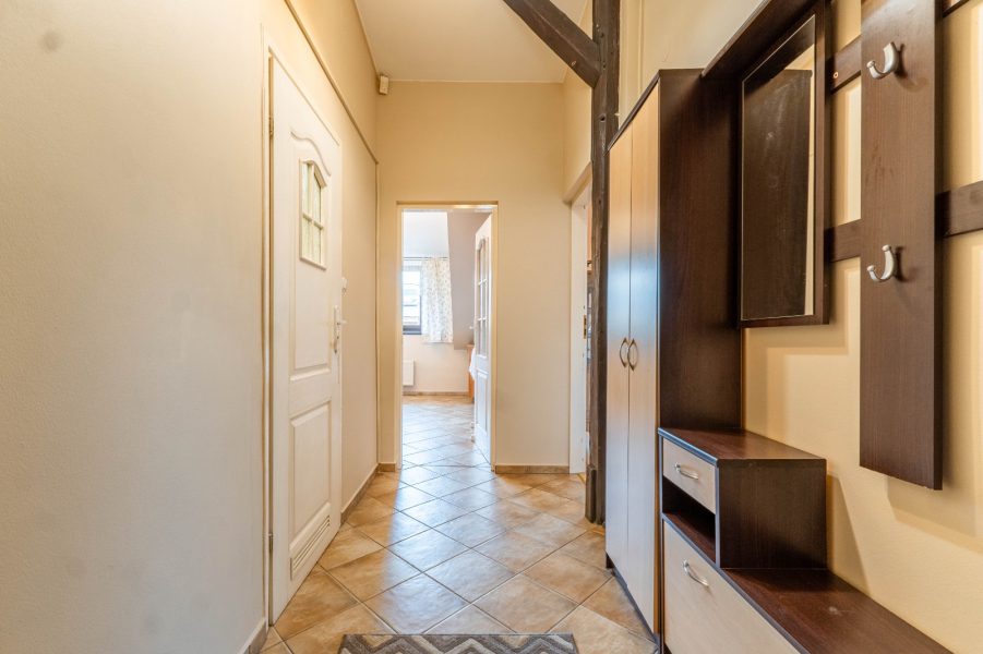 Zdjęcie WhatsApp 2025 08 25 o 15.07.56 0e64e768