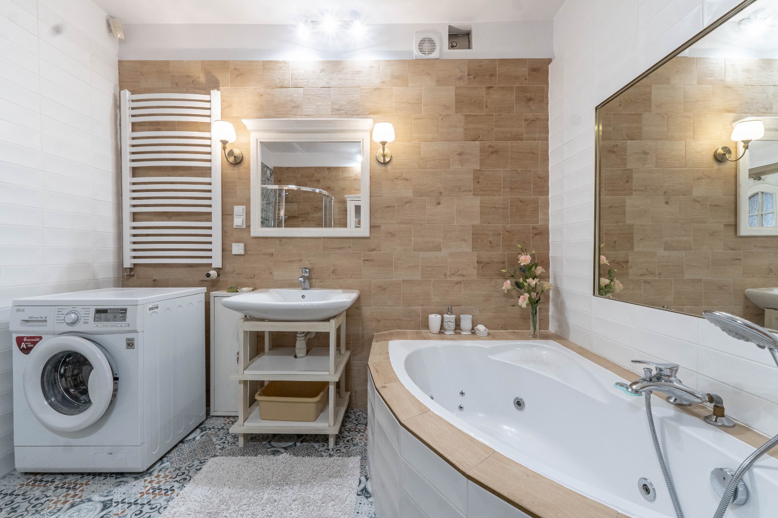 Zdjęcie WhatsApp 2025 08 25 o 15.07.56 2152e46c