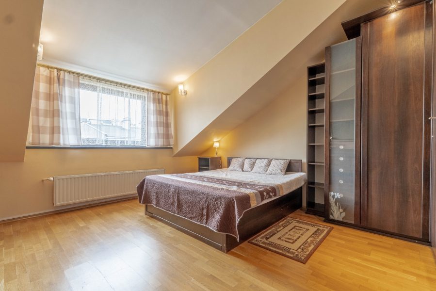 Zdjęcie WhatsApp 2025 08 25 o 15.07.56 4c4dc4ba