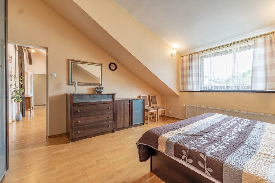 Zdjęcie WhatsApp 2025 08 25 o 15.07.56 4e7fa238