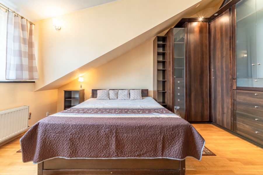 Zdjęcie WhatsApp 2025 08 25 o 15.07.56 4f04430e