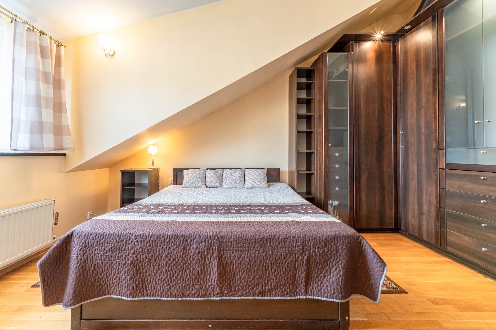 Zdjęcie WhatsApp 2025 08 25 o 15.07.56 4f04430e