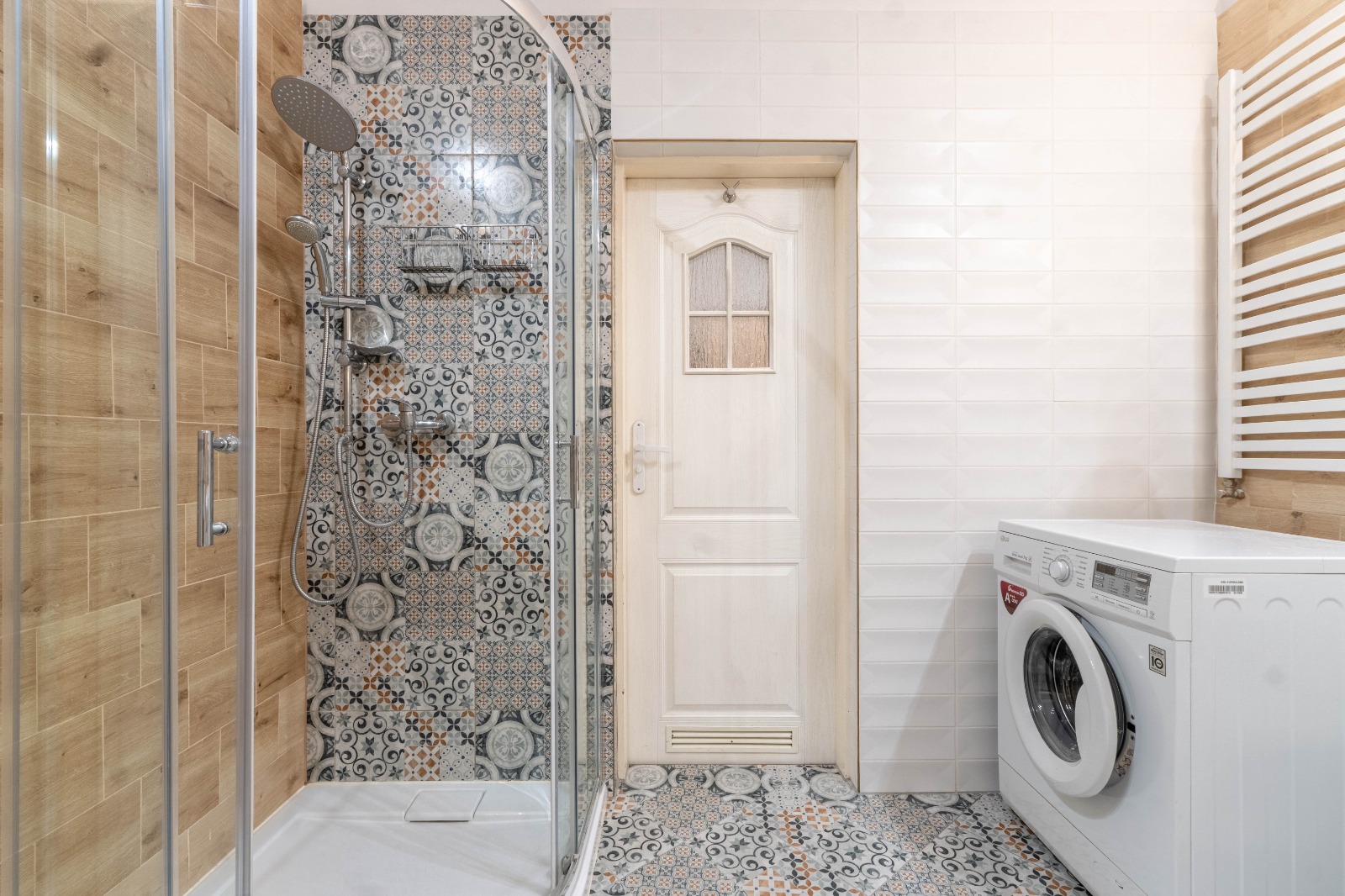 Zdjęcie WhatsApp 2025 08 25 o 15.07.56 5daa5d82