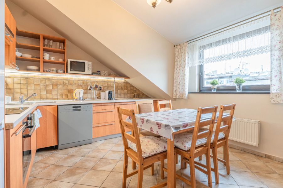 Zdjęcie WhatsApp 2025 08 25 o 15.07.56 6cfd5851