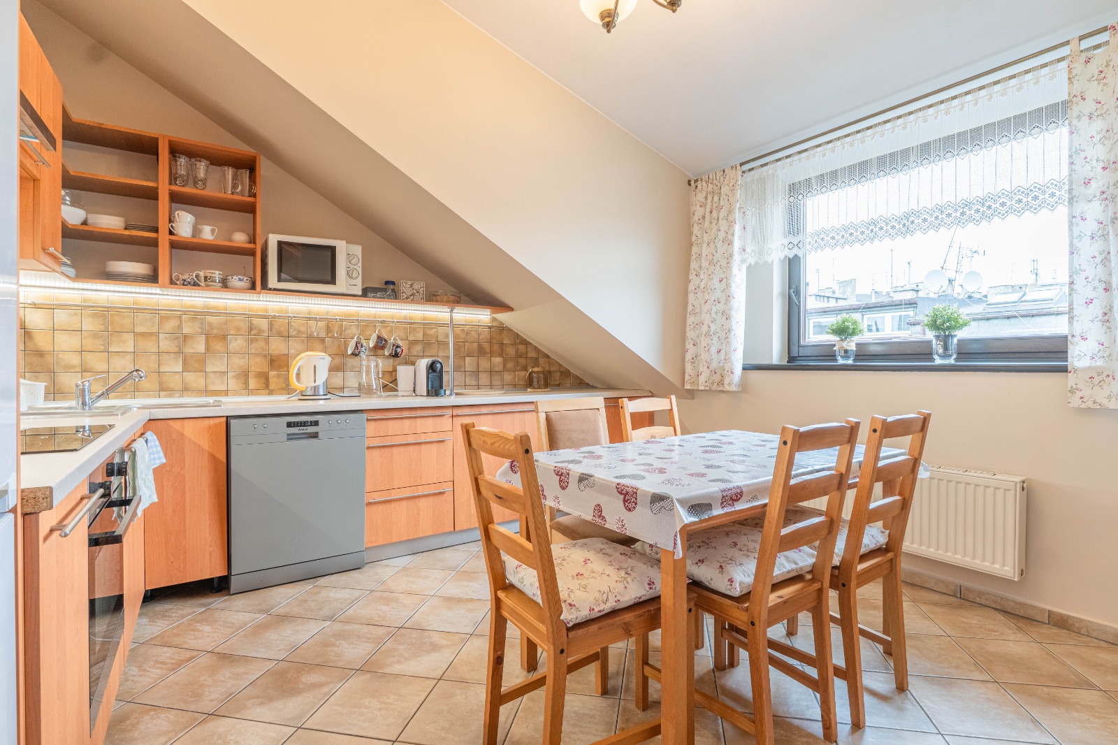 Zdjęcie WhatsApp 2025 08 25 o 15.07.56 6cfd5851