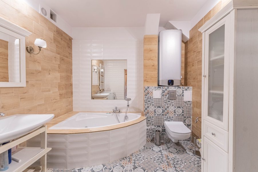 Zdjęcie WhatsApp 2025 08 25 o 15.07.56 9a750d96