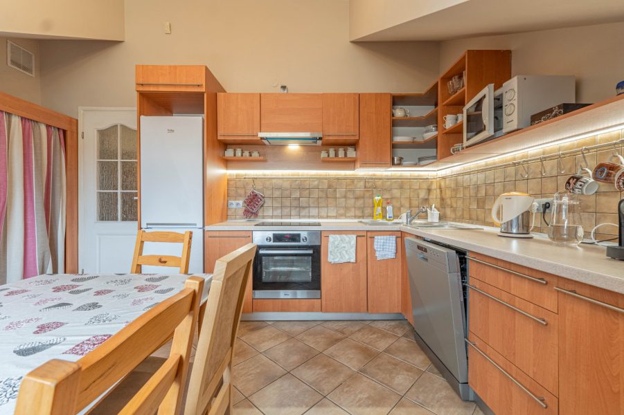 Zdjęcie WhatsApp 2025 08 25 o 15.07.56 a3fccd04