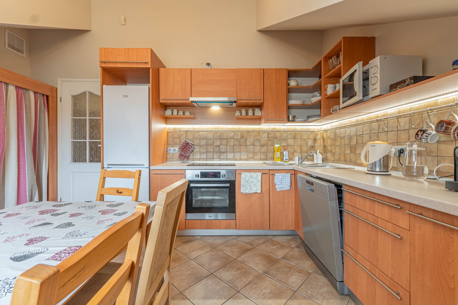 Zdjęcie WhatsApp 2025 08 25 o 15.07.56 a3fccd04