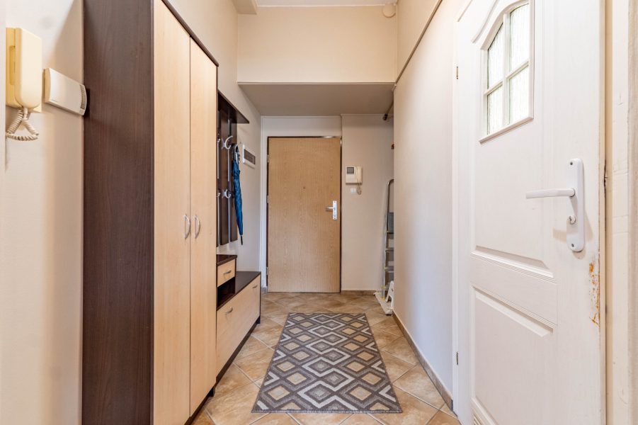 Zdjęcie WhatsApp 2025 08 25 o 15.07.56 f0146b37