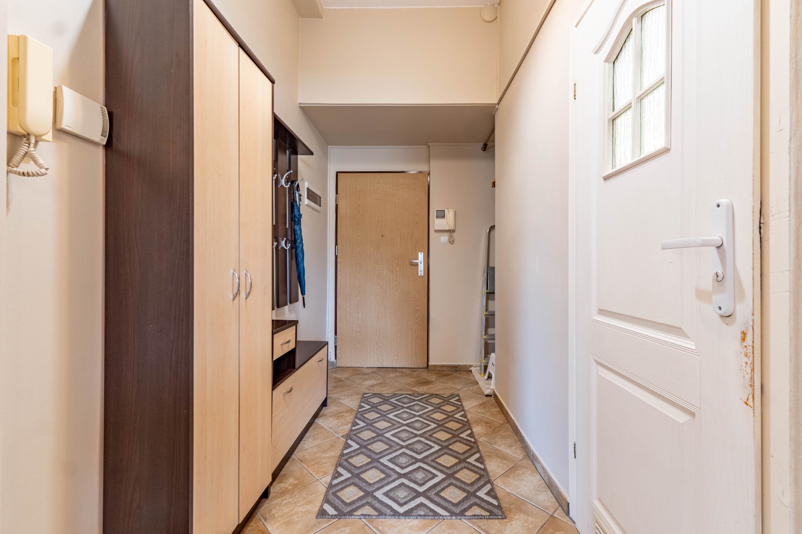 Zdjęcie WhatsApp 2025 08 25 o 15.07.56 f0146b37