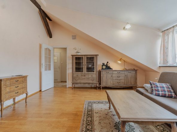 Zdjęcie WhatsApp 2025 08 25 o 15.07.57 52908813