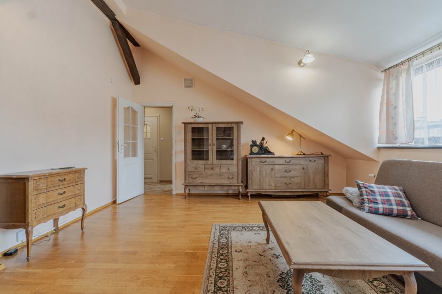 Zdjęcie WhatsApp 2025 08 25 o 15.07.57 52908813