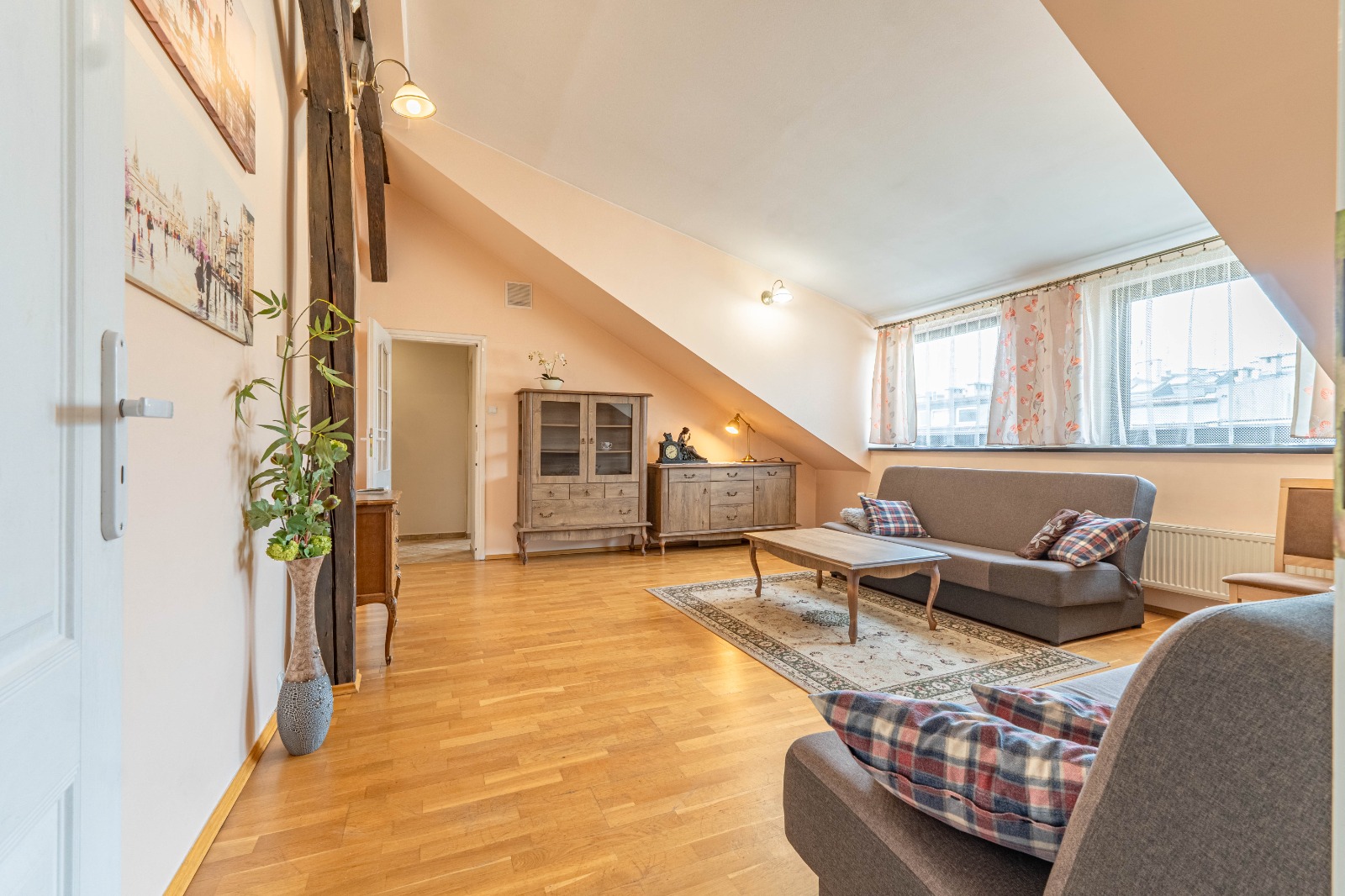 Zdjęcie WhatsApp 2025 08 25 o 15.07.57 f076a55e