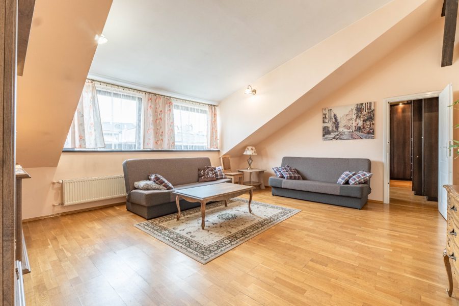 Zdjęcie WhatsApp 2025 08 25 o 15.07.57 f3515d0e