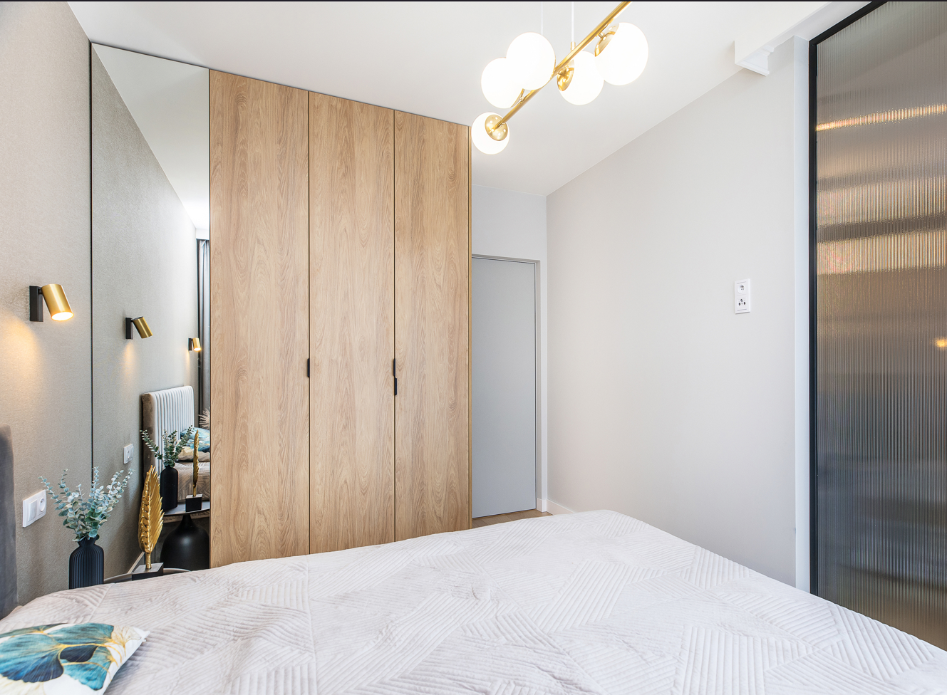 Zrzut ekranu 2025 11 16 124642