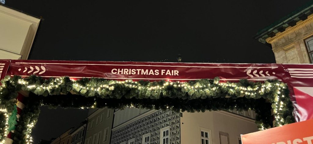 WhatsApp Image 2026 01 08 at 10.50.48