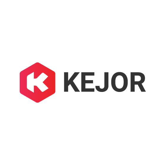 kejor logo1