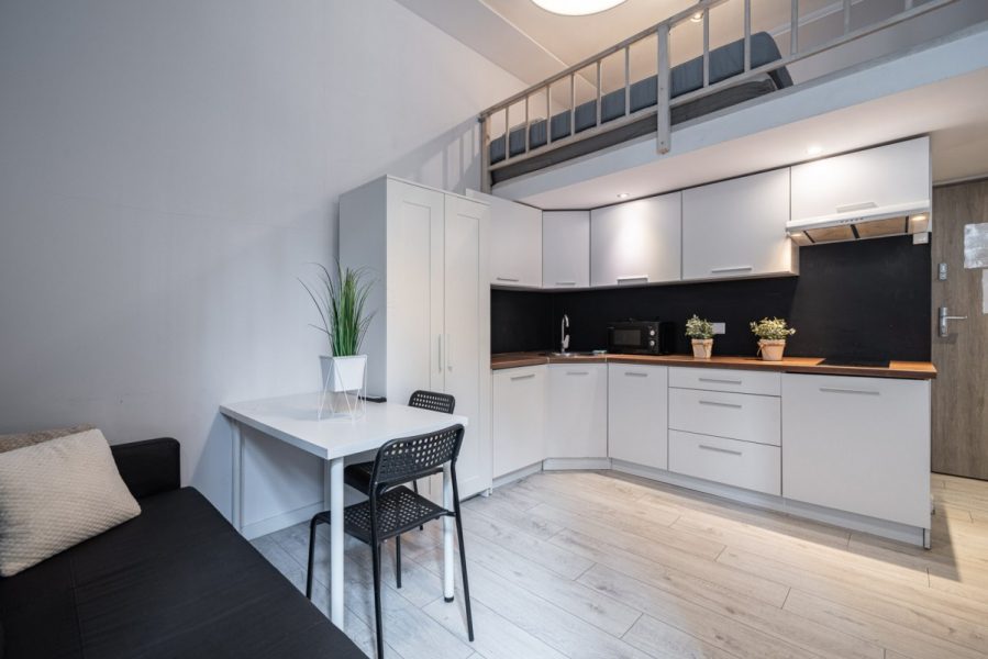 24955715 max